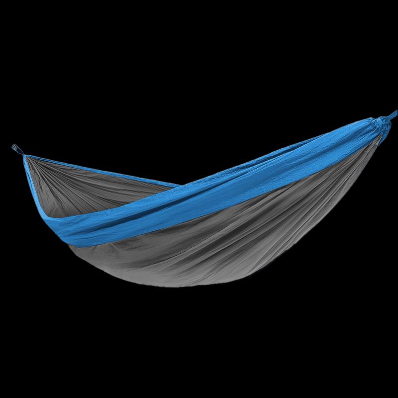 Lightweight Parachute Nylon Hammock