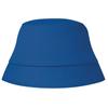 MidOcean Bilgola Cotton Sun Hat