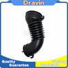 17228-R06-E00 Air-Box To Turbo Intake Pipe 17228R06E00 for Honda CR-V 2007-2009 2.2 I-CTDi 4WD High Quality