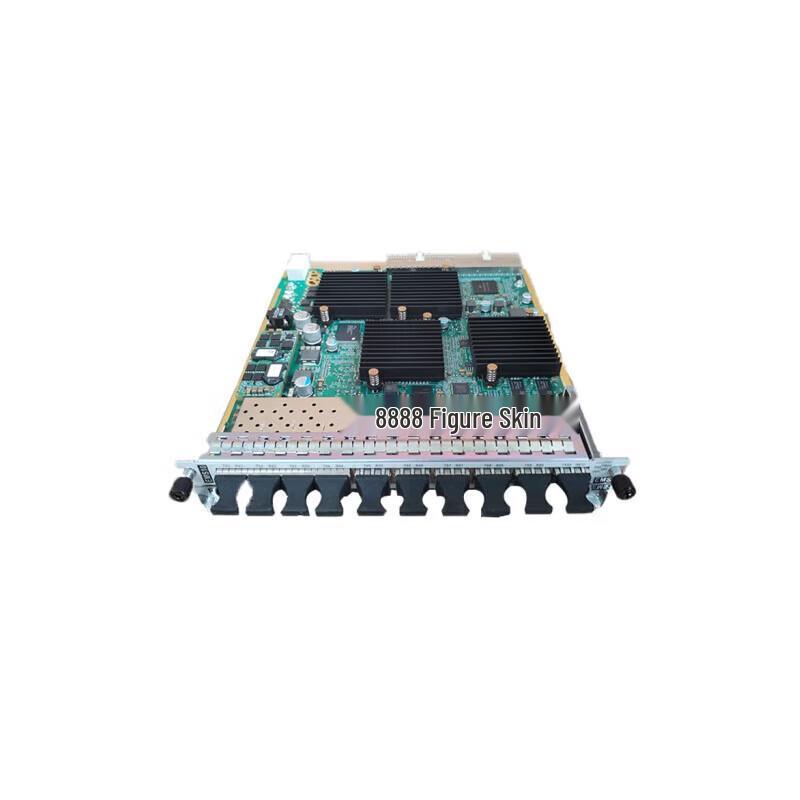 Huawei Optical Network Modules & Essential Accessories
