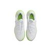 Nuevo Nike Court Zoom Vapor Cage 4 Blanco Verde Acción DD1579-105