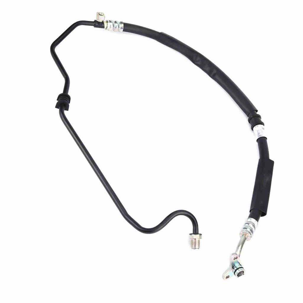 Presiune servodirecție mașină Furtun conductă combustibil țeavă ulei pentru Acura TSX 2.4L 04?08 Accord 03?07