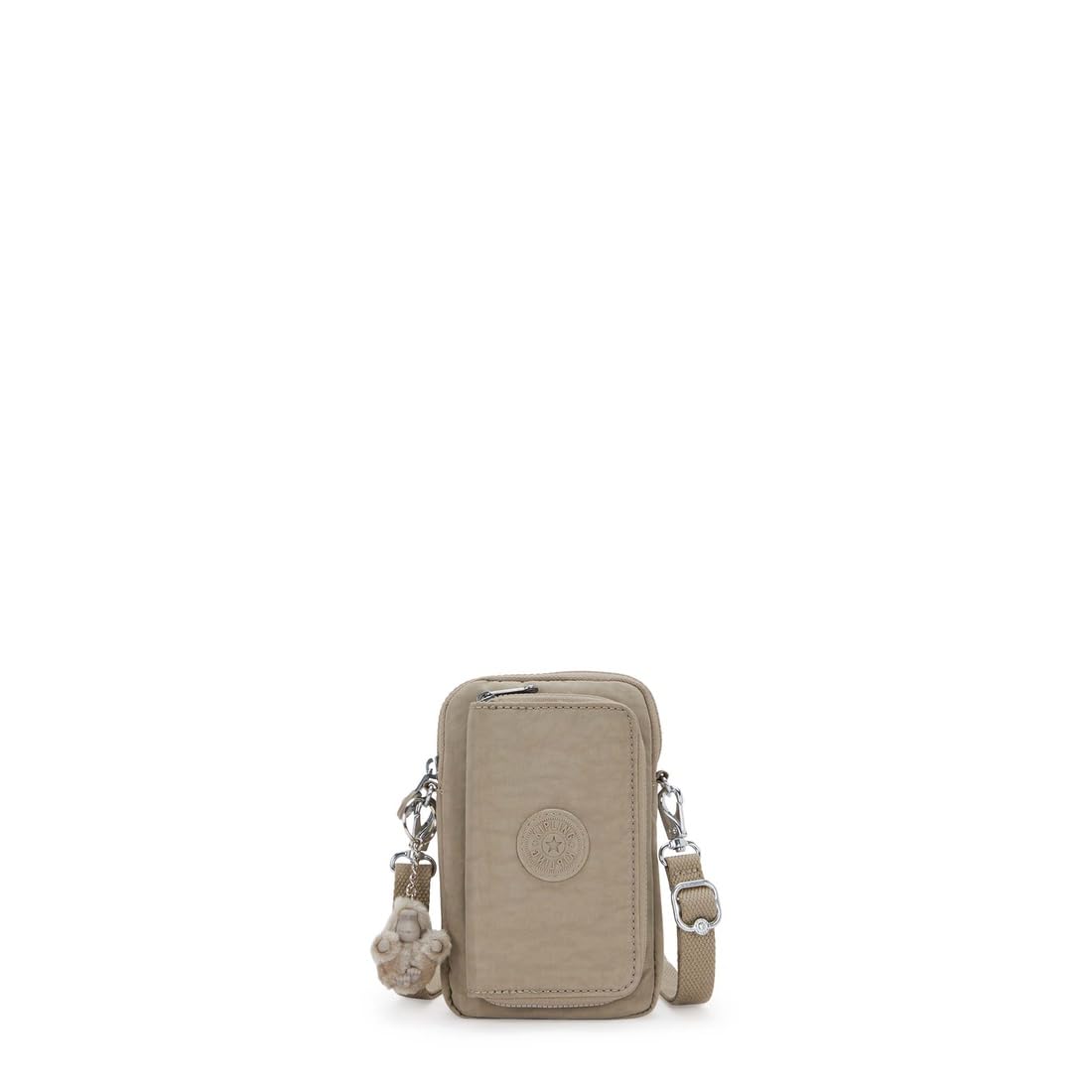 TELMO Soft Taupe KI80844PW 0.5l