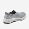 Skechers Women'S Gowalk 8 (Slip-Ins)_Sp0Wwcgx013
