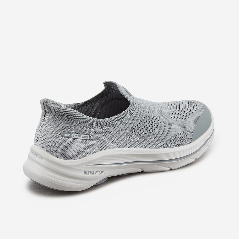 Skechers Women'S Gowalk 8 (Slip-Ins)_Sp0Wwcgx013