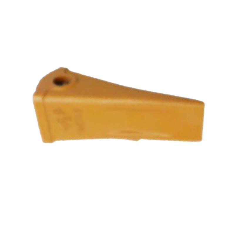 Ruili GJW111A Excavator Bucket Tooth