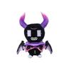 Minecraft Enderking Bubi Plush Toy Game Character Stuffed Doll Gift Halloween