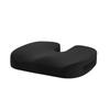 Aikenn Stolpute Nedre Rygg Forebygger Rumpe Ideell for Holdningsminne Kontorpute Pute, Forebygger/Forbedrer Smerte, Smerte, Korreksjon, Skum, Pustende,