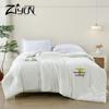 Ziyun A+ Antibacterial Soybean Protein Quilt