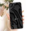 Casing For Xiaomi Poco X5 Pro 5G Cover Fashion Cartoon Cute Funny Painted Silicone Phone Case 22101320G 22101320I