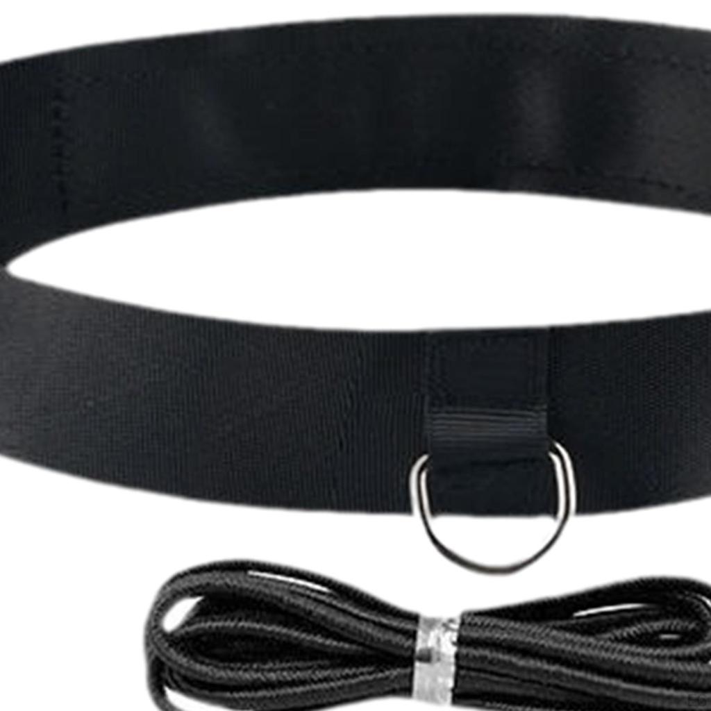 Boxing Reflex Ball Headband Gear MMA Equipment React Balls Punching for
