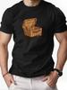 Koszulki i topy – T-shirty i koszulki