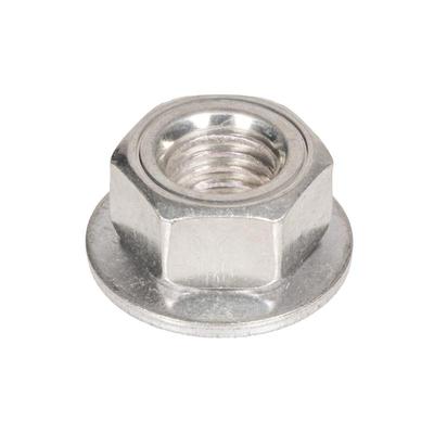 Disc Nut Kawasaki Vs253 31001-117
