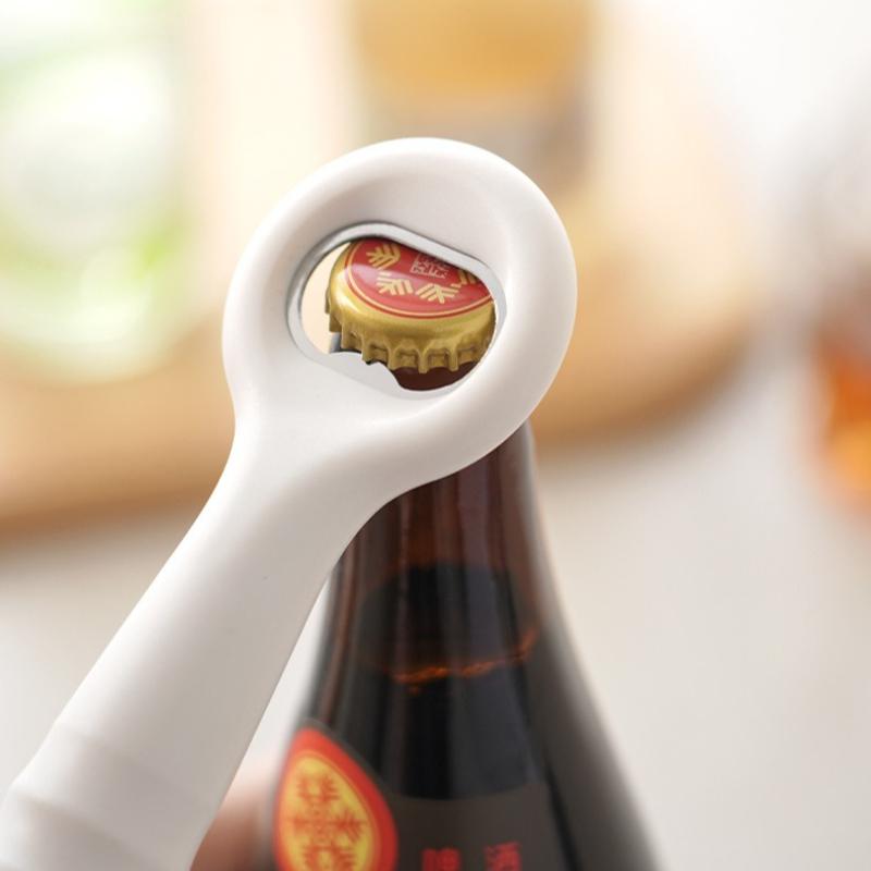 Air Pressure Wine Bottle Opener Labor Saving Manual Wine Cork Remover Portable Household Bar Wine Accessory Tool for Women