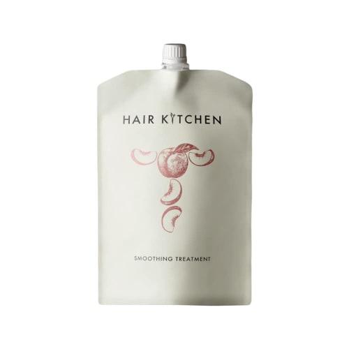 

Shiseido Pro Hair Kitchen Средство для разглаживания волос 1000 г