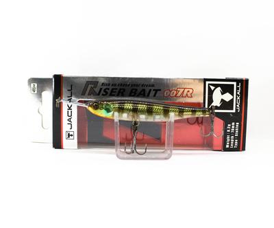 Pesca – Wobblers, esche e ami