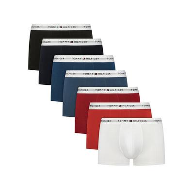 Boxers UM0UM03873
