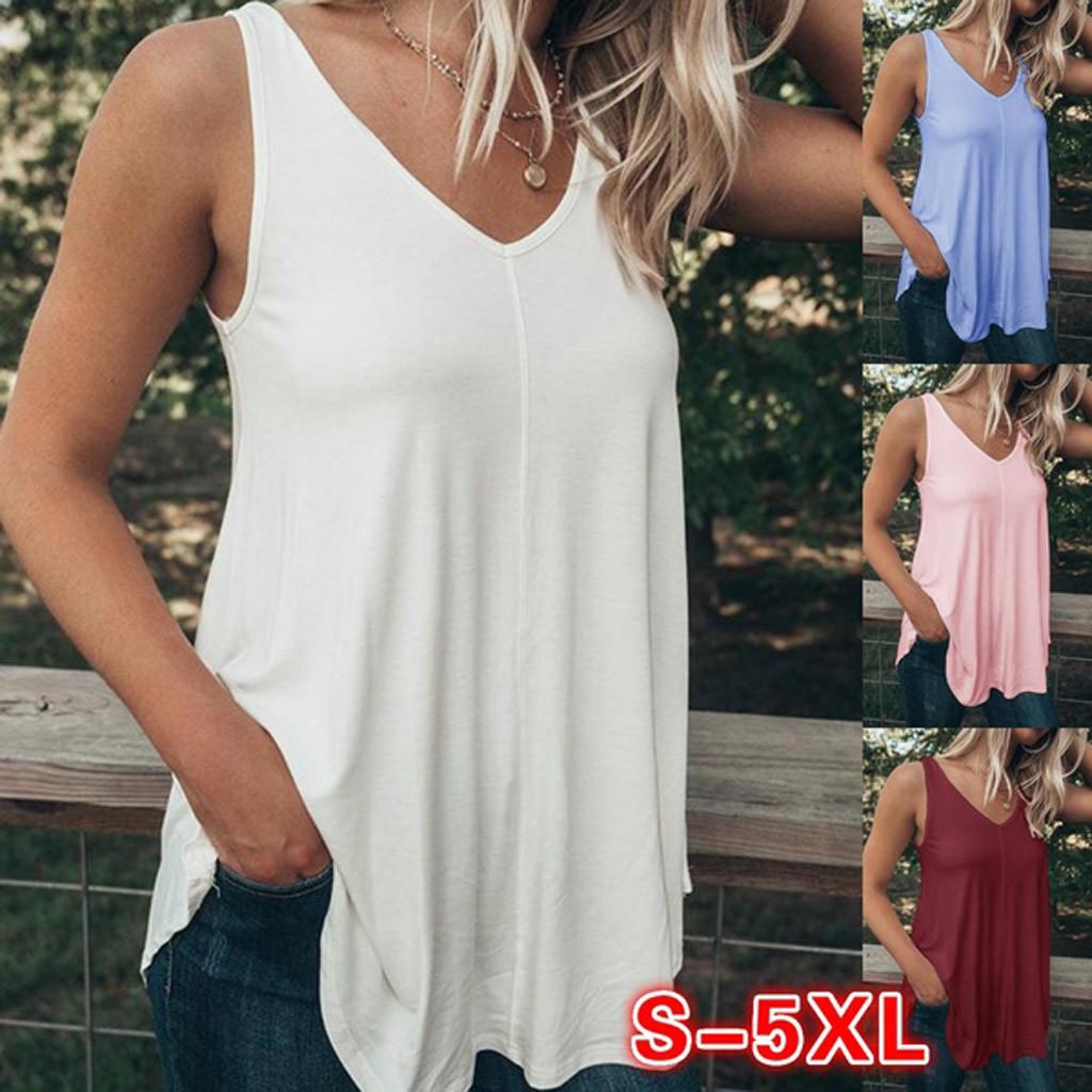 Off The Shoulder Plus Size Tops - Shop