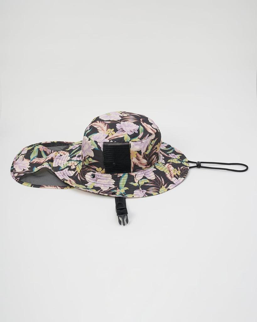 Billabong Surf Hat Mul Cap