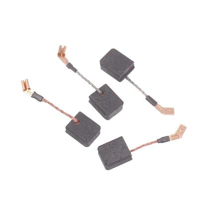 Equipamentos de limpeza doméstica – Peças para eletrodomésticos de limpeza
