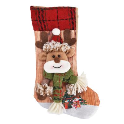 Artículos de fiesta – Decoraciones navideñas
