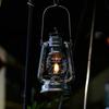 OEING Vintage Outdoor Camping Lantern