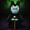 52TOYS Blind Box Disney Villains Plush Toy 15cm
