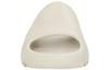 Yeezy Slides Adidas Originals 'Bone' FW6345