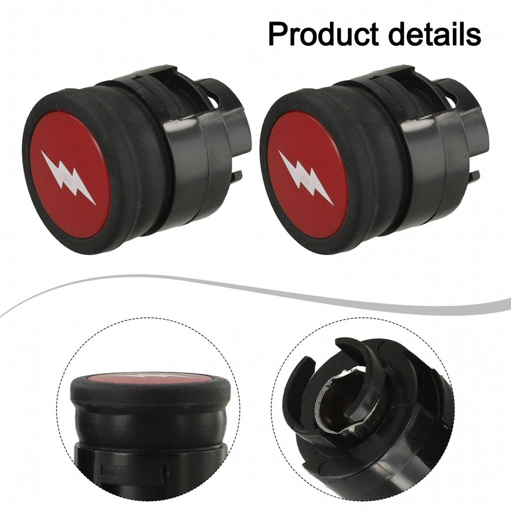 Easy Installation Gas Grill Igniter Grill Igniter Switch