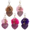 Porta-moedas, clips, porta-chaves – Chaveiros