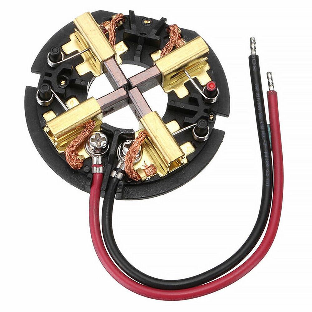 Elektrická vrtačka na kov a uhlík 112 mm