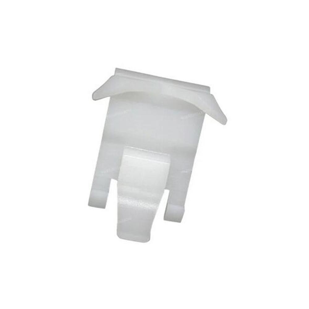 10ks 8321922000 Vnější příchytky lišty pásu dveří Pro Hyundai