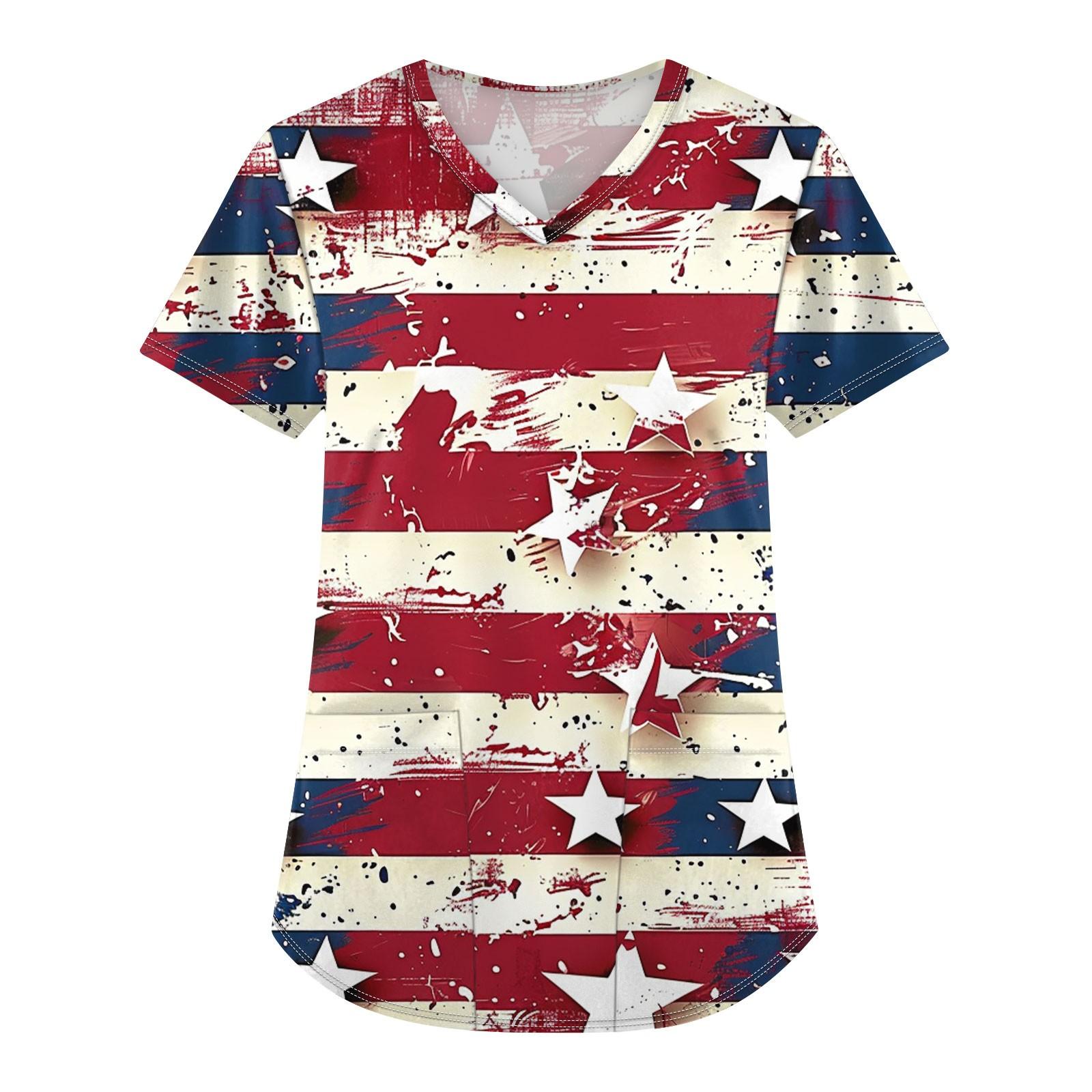 Плюс — фото 8