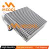 350376 AC Evaporator Cooling Coil For Renault Dacia Logan Pickup MCV Express Duster Sandero 27280AX100 TSP0525162