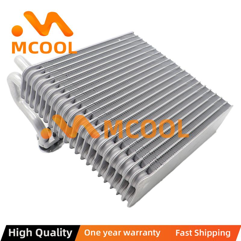 350376 AC Evaporator Cooling Coil For Renault Dacia Logan Pickup MCV Express Duster Sandero 27280AX100 TSP0525162
