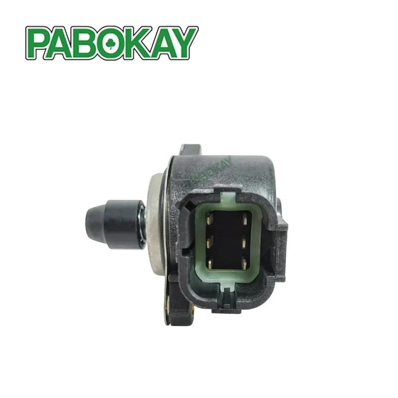 Idle Air Speed Control Valve For Nissan Almera N16 QG15DE 23781-5M401 23781-5M403 23781-4M500 237814M500 23781-4M50A