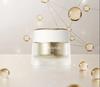 DONGINBI 1899 Signature Ginseng Cream Special Set Nourishing Firming 60ml Anti Aging Skincare