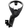 Removable Front Center Console Drink Cup Holder #51160443082 For BMW 1 Series