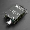 hifi version (100w*2)