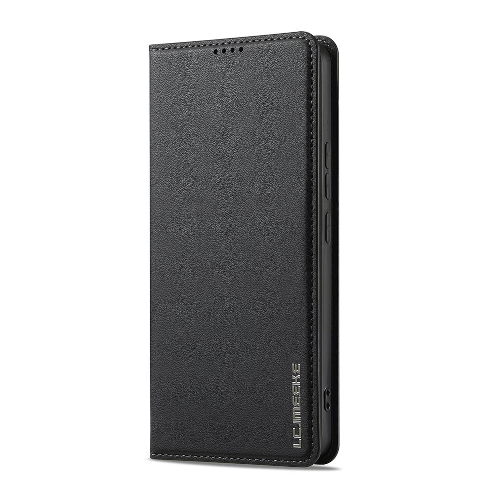 For Redmi Note 13 14 Pro 5G Case Leather Wallet Flip Cover For Redmi Note 13 12 11 4G Phone Case Redmi Note 13 12 11 Pro 5G Case