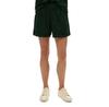 Superdry Country Club Towelling Shorts