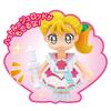 PreCure PreCure Lalka Cure Summer Tropical-Rouge!