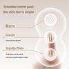 Ogawa Jing Meiren Neck Massager CN plug (adapter included)