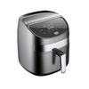 Electronice pentru bucătărie – Cuptoare electrice și friteuze