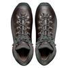 Scarpa Mountaineering Boots SL Active TM Biometric