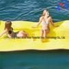 XPE Magic Carpet Floating Mat - Standable Water Foam Blanket & Floating Board.