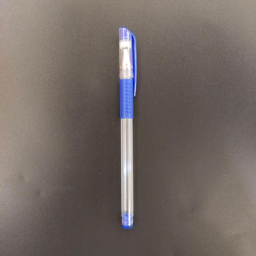 Heat-Activated Disappearing Pen Set for Leather and Shoemaking