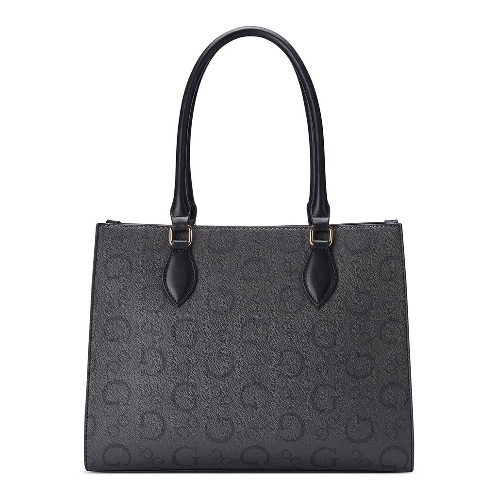 Guess OAK PARK CARRYALL COA Bag Women's