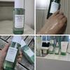 SKIN1004 Madagascar Centella Teatrica Purifying Toner 210ml