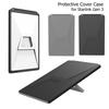 Silicone Protective Case for Starlink Gen 3 Soft Shockproof Shell Cover Resistant Bad Weather for Starlink Gen 3 Accessories
